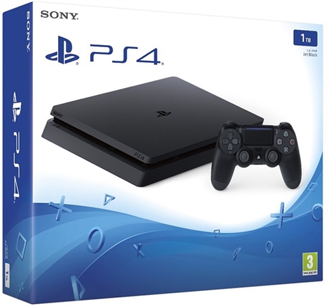 Playstation 4 hot sale under 200